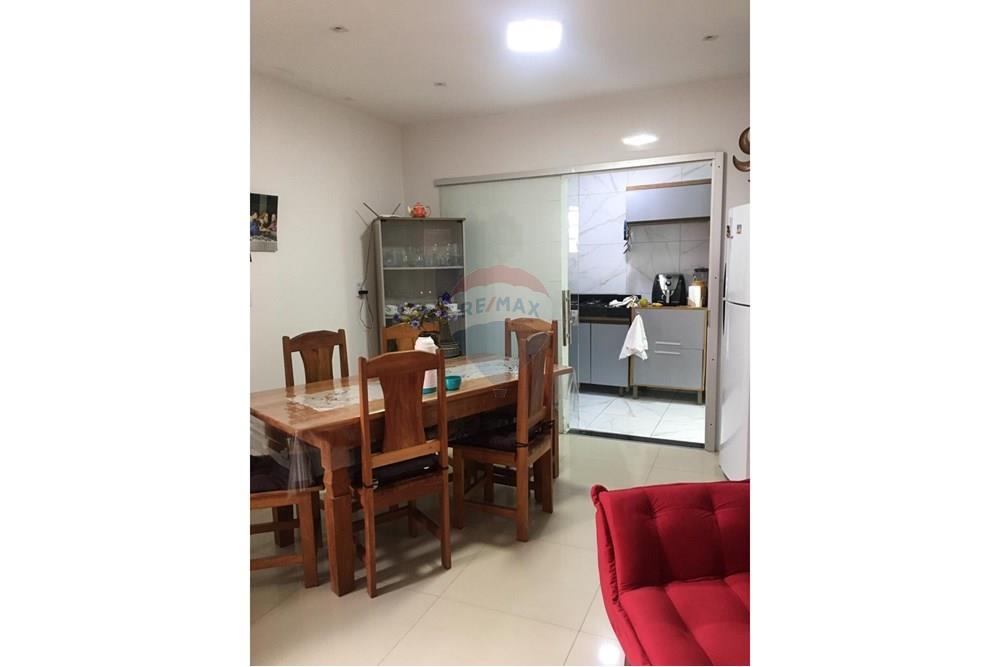 Casa - Alugar - Porto Seguro , Bahia - WhatsApp Image 2025-11-21 at 11.05.16 (1).jpeg - 580811024-16