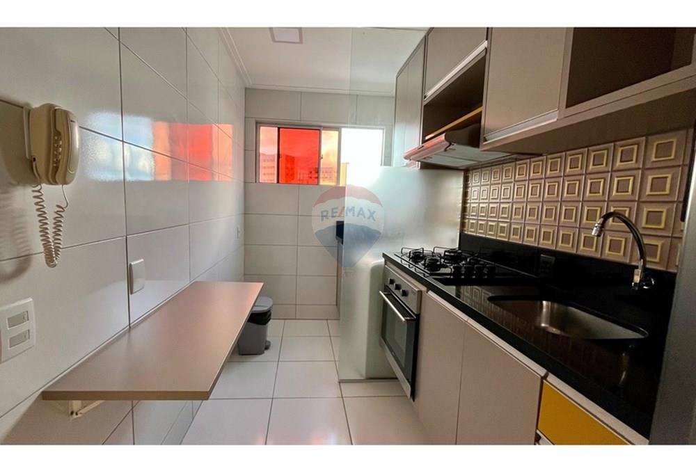 Apartamento - Venda - Alagoinhas , Bahia - WhatsApp Image 2025-08-05 at 09.14.45 (1).jpeg - 580701044-60