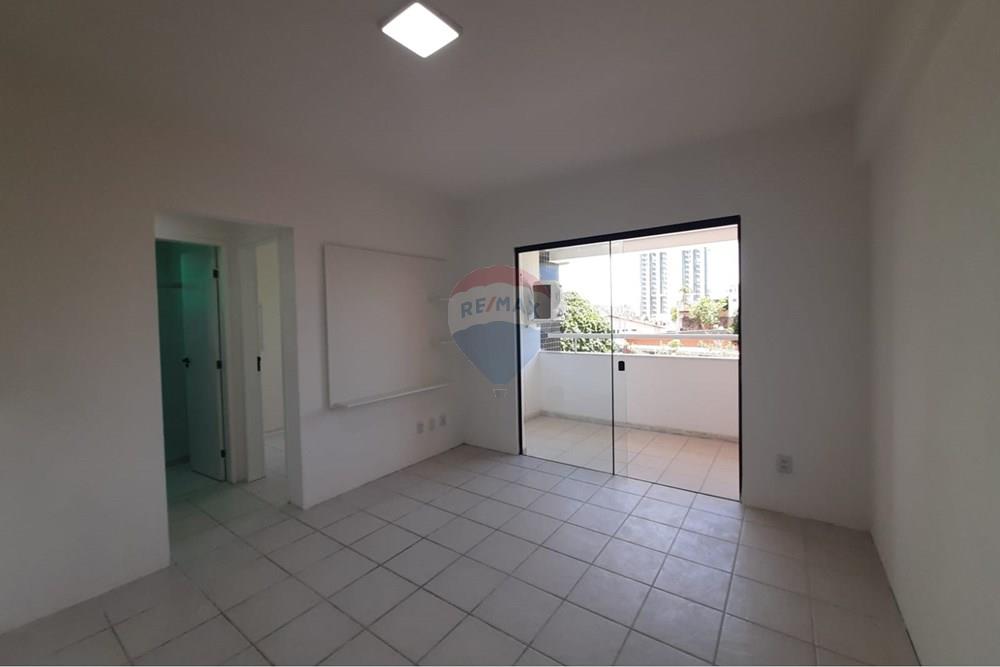 Apartamento - Alugar - Salvador , Bahia - WhatsApp Image 2026-03-11 at 14.45.03.jpeg - 580551004-167