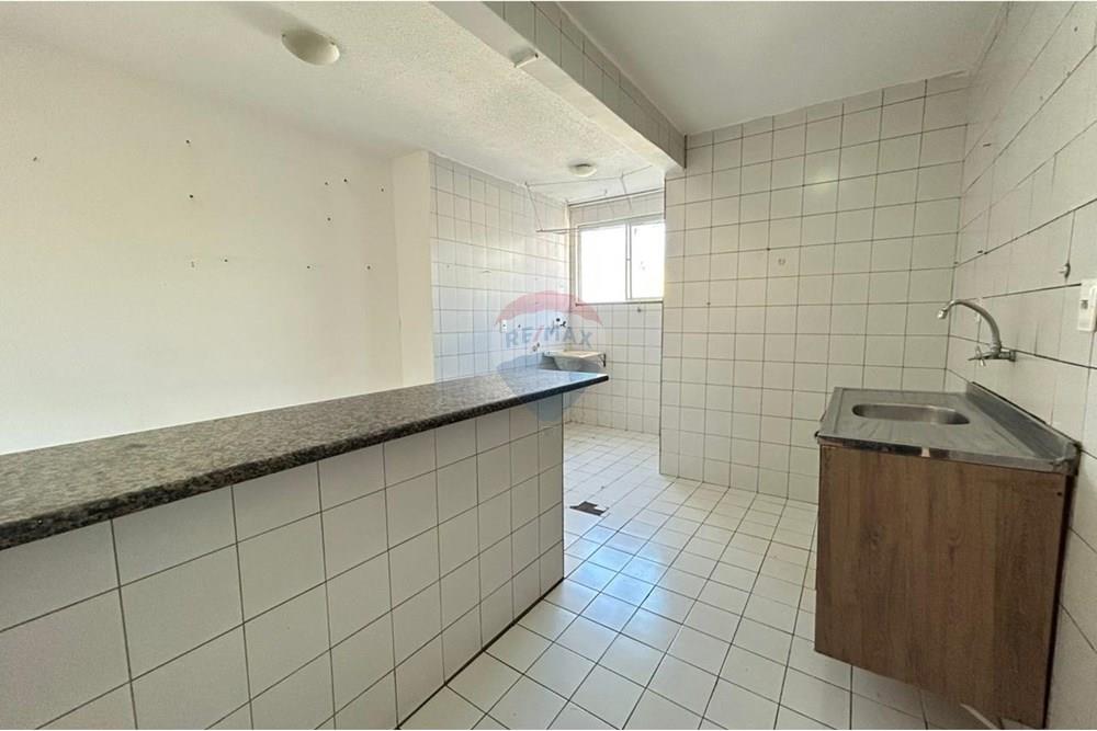 Apartamento - Venda - Salvador , Bahia - WhatsApp Image 2025-12-15 at 10.40.58 (2).jpeg - 580721012-23