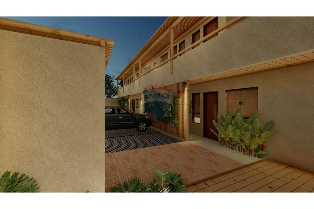 Studio - Venda - Santa Cruz Cabrália , Bahia - 29.jpg - 580811018-66