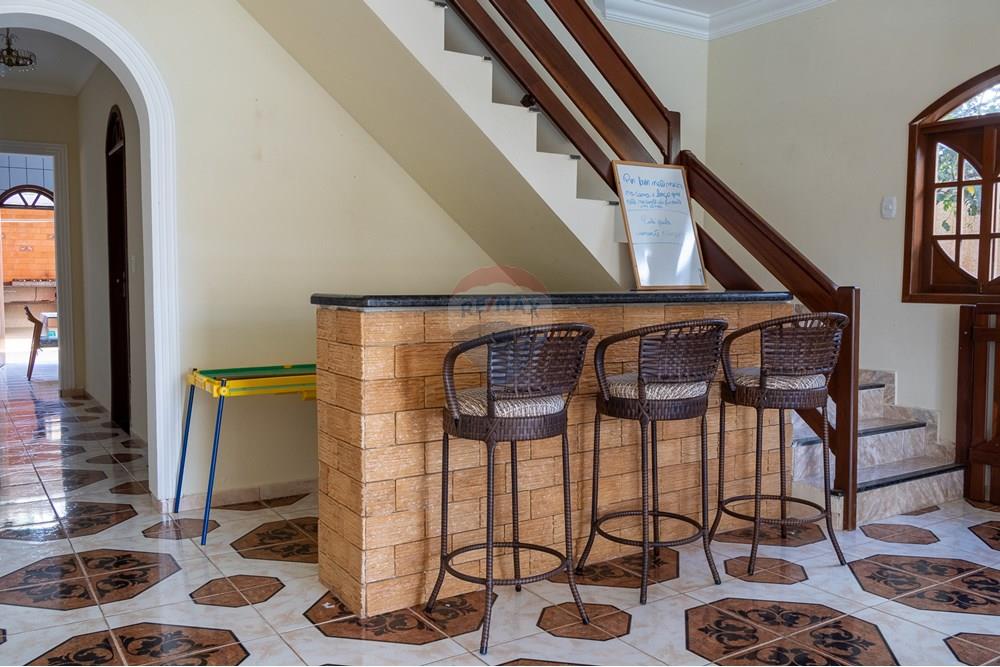 Casa - Venda - Porto Seguro , Bahia - IMG_1503-HDR.jpg - 580811018-51