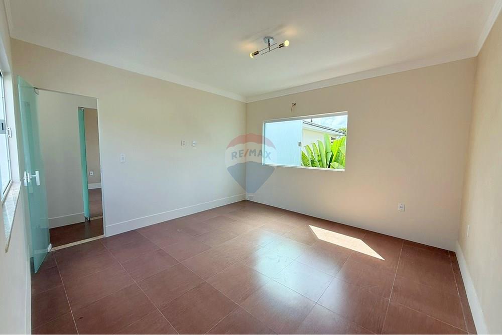 Casa de Condomínio - Venda - Camaçari , Bahia - IMG_5075.jpg - 580491041-13