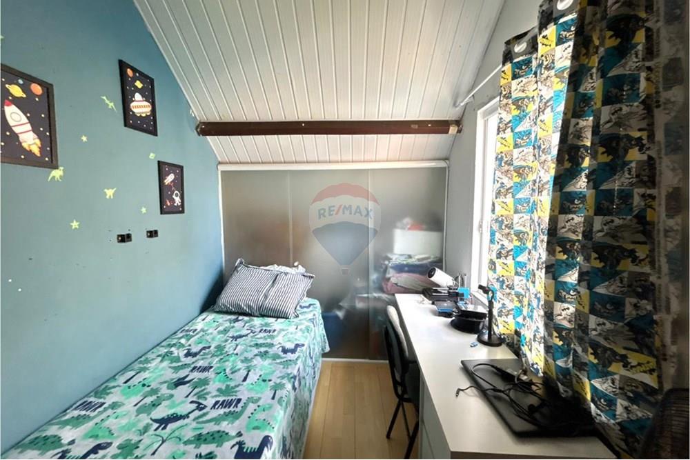 Casa - Alugar - Lauro de Freitas , Bahia - WhatsApp Image 2025-11-15 at 15.59.36 (1).jpeg - 580421065-60