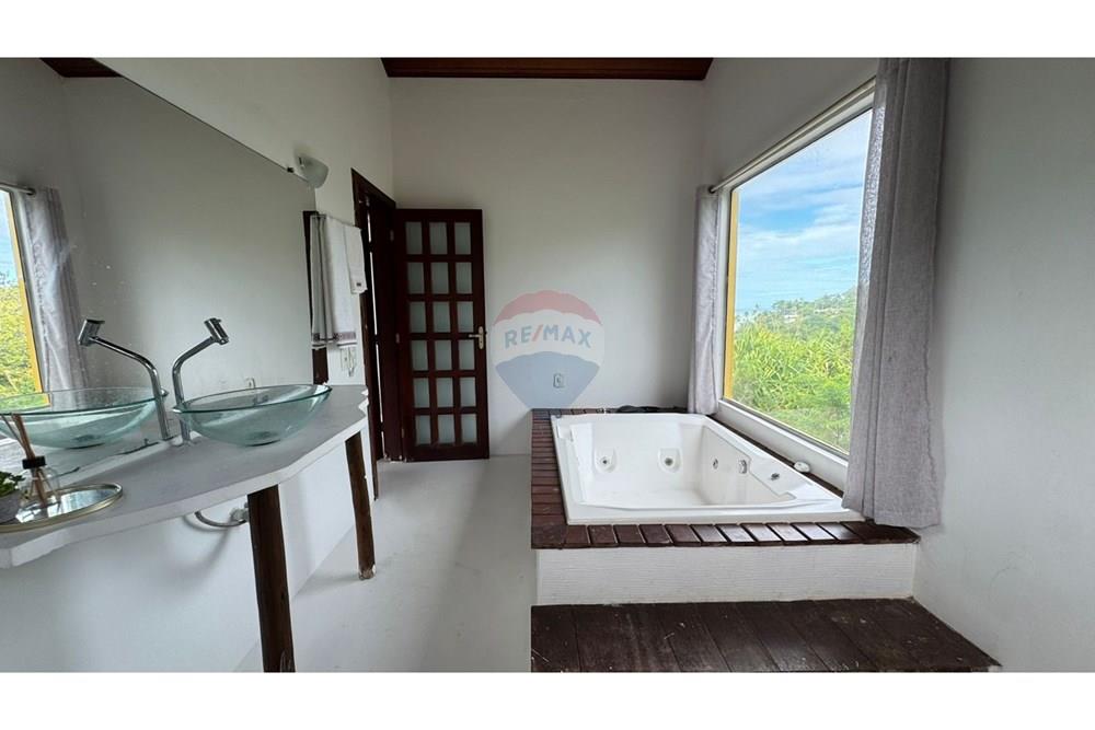 Casa - Alugar - Porto Seguro , Bahia - PHOTO-2025-06-28-11-36-58(1).jpg - 580581034-53