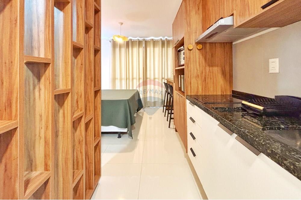 Studio - Venda - Salvador , Bahia - IMG_3738.JPG - 580761015-121