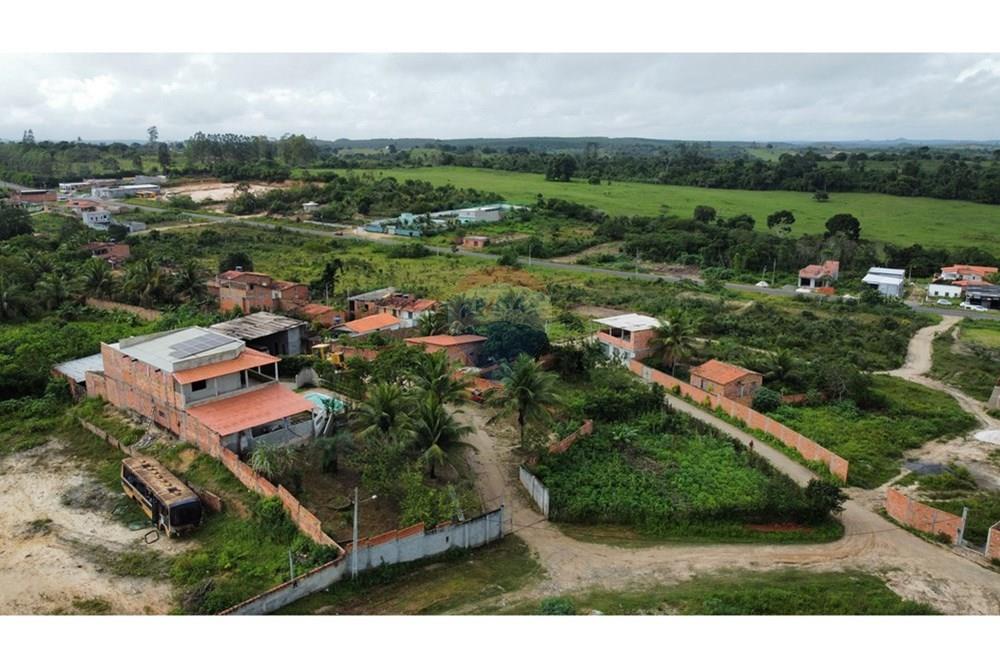 Terreno - Venda - Aramari , Bahia - WhatsApp Image 2025-07-28 at 09.30.47 (3).jpeg - 580701044-29