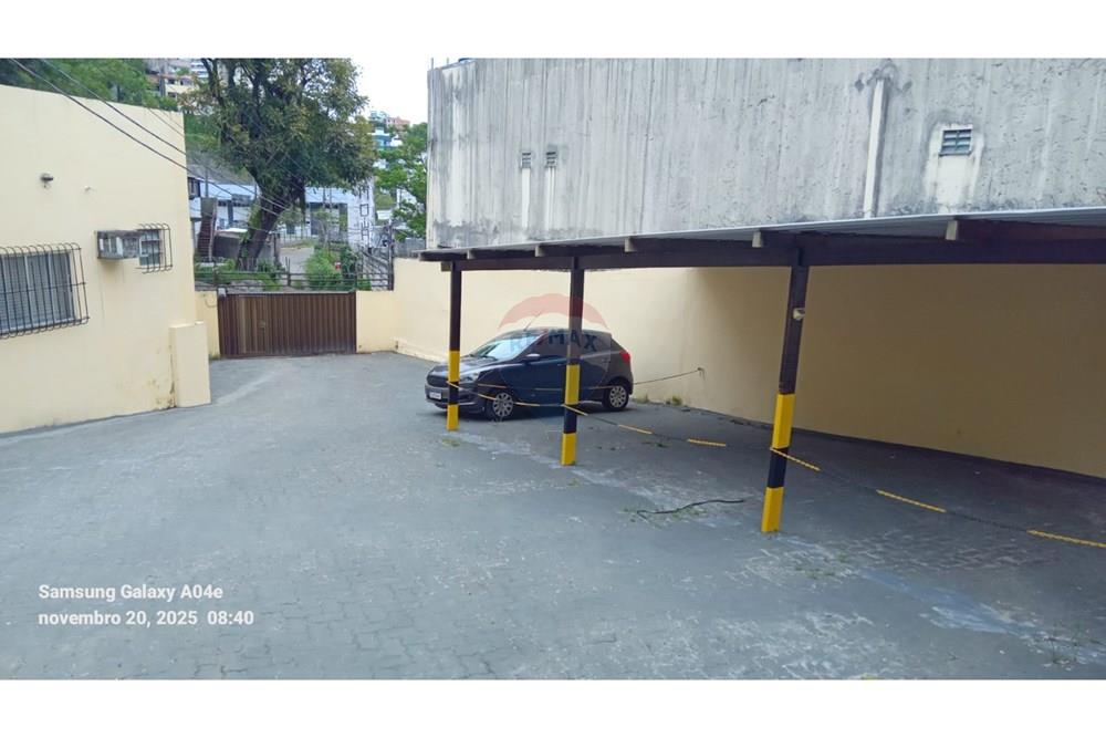 Casa - Alugar - Salvador , Bahia - WhatsApp Image 2025-11-20 at 13.26.33 (1).jpeg - 580721042-6