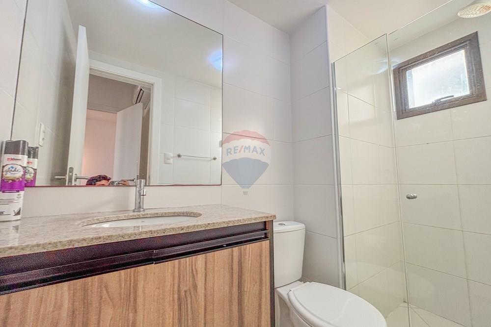 Apartamento - Alugar - Salvador , Bahia - IMG_9884.jpg - 580551017-480