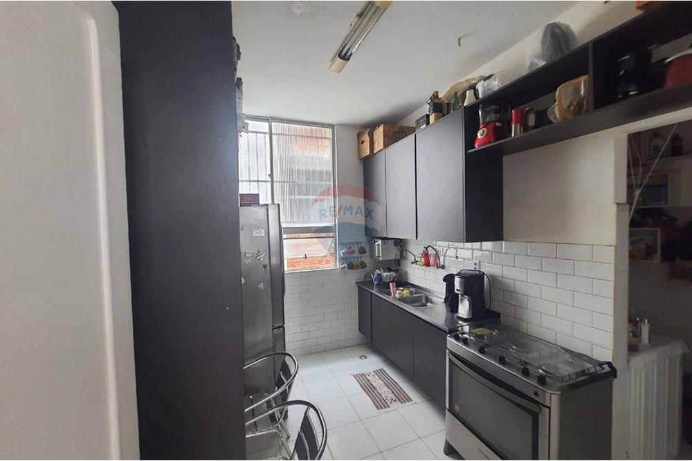 Apartamento - Venda - Salvador , Bahia - 18.jpg - 580551059-104