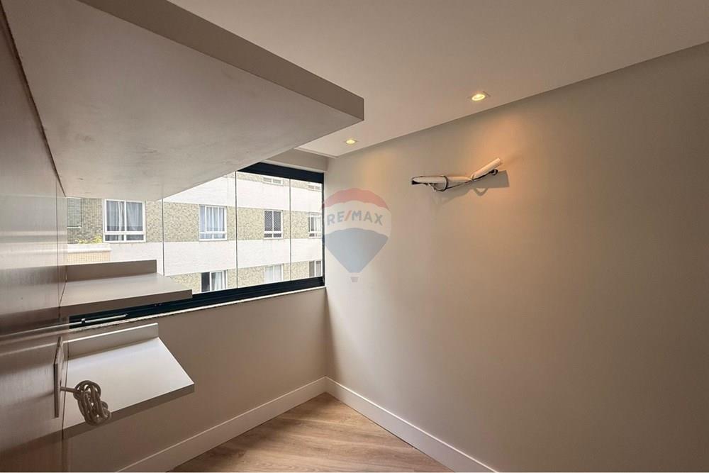 Apartamento - Alugar - Salvador , Bahia - WhatsApp Image 2026-03-27 at 18.14.31 (1).jpeg - 580871012-41