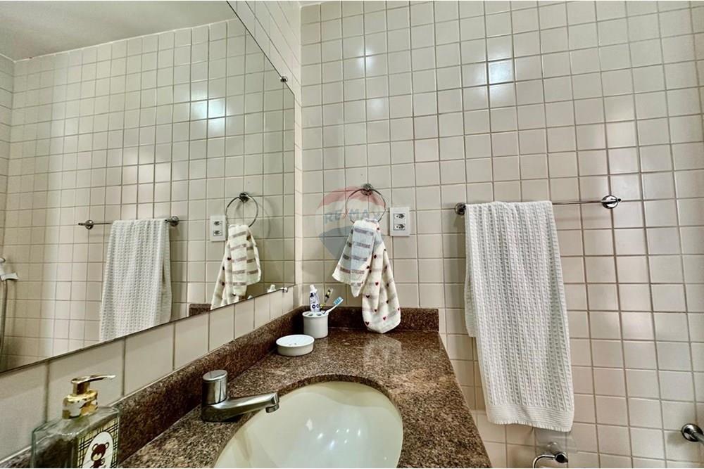 Apartamento - Venda - Salvador , Bahia - WhatsApp Image 2025-07-15 at 15.10.12 (1).jpeg - 580551067-84
