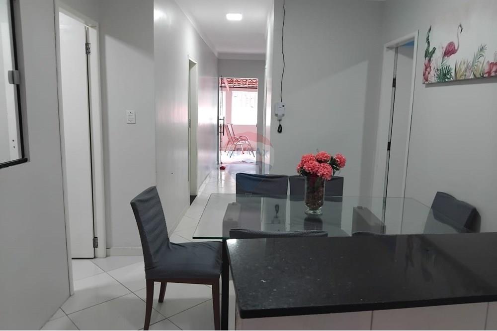 Casa - Venda - Jacobina , Bahia - WhatsApp Image 2025-07-17 at 07.29.50 (1).jpeg - 580851015-42