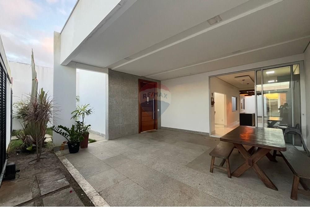 Casa - Venda - Teixeira de Freitas , Bahia - IMG-20250821-WA0139.jpg - 580411009-116