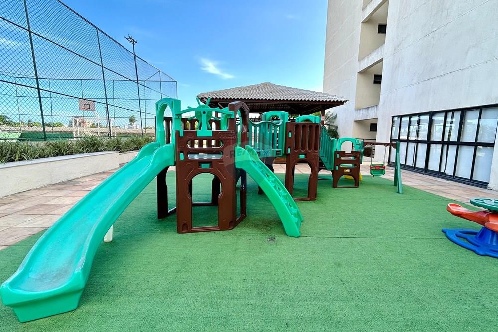 Apartamento - Venda - Lauro de Freitas , Bahia - IMG-20260123-WA0124.jpg - 580421098-4