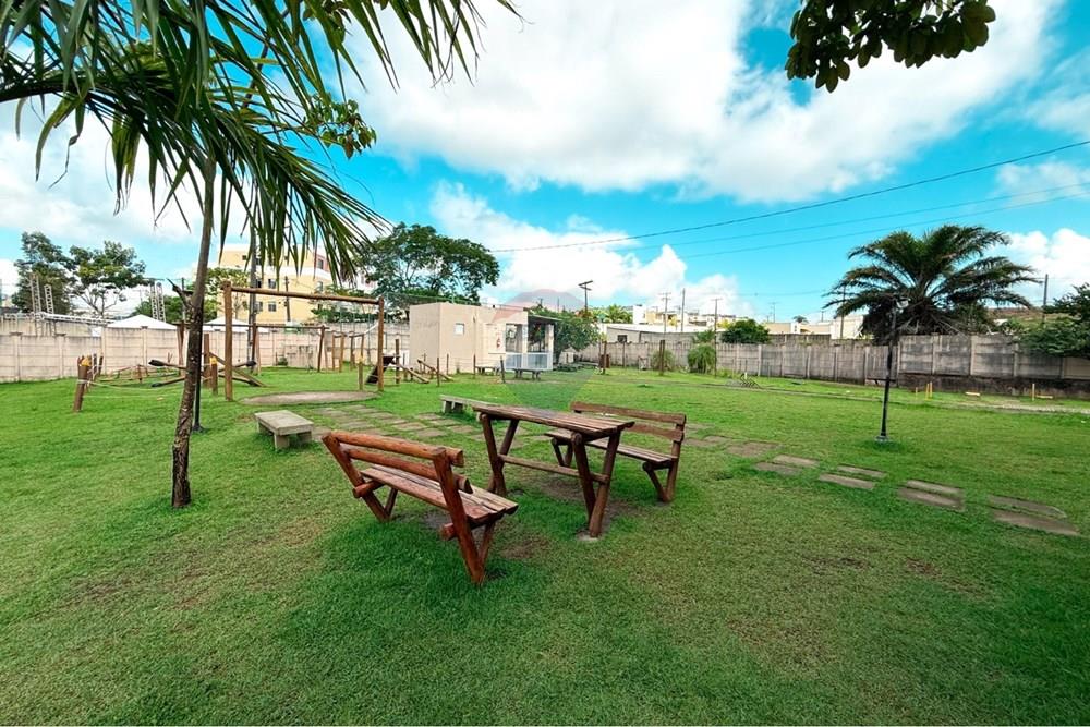 Apartamento - Venda - Camaçari , Bahia - 8.jpeg - 580491050-14