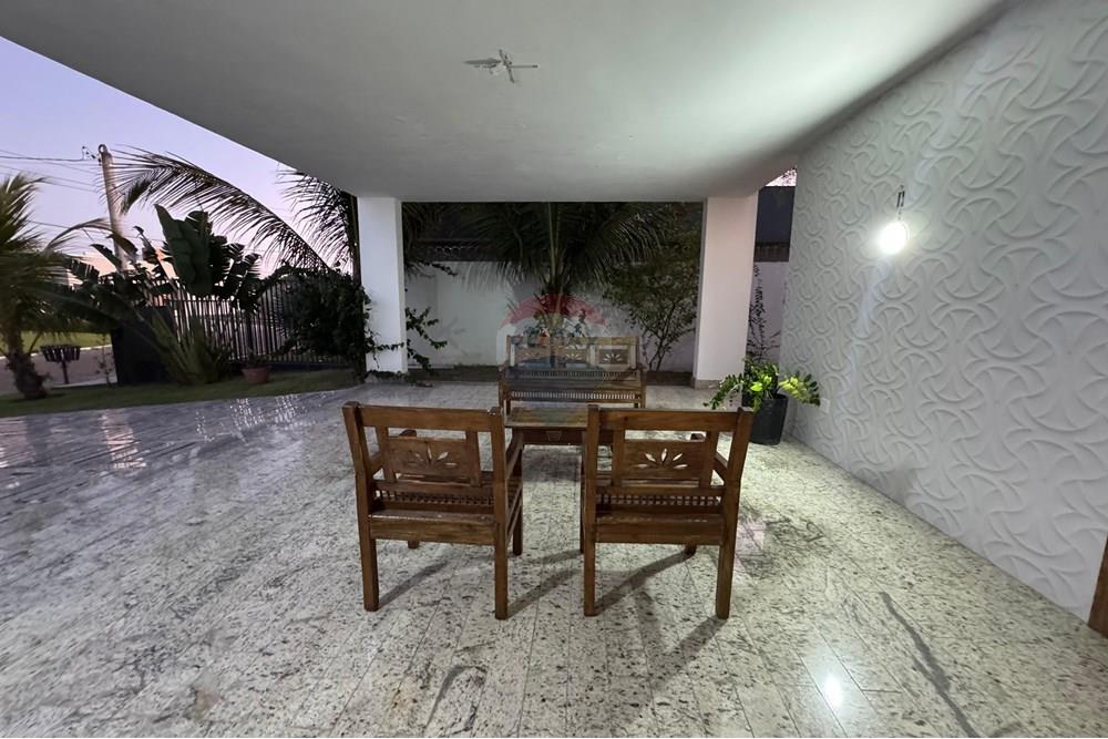Casa - Venda - Porto Seguro , Bahia - WhatsApp Image 2025-09-15 at 19.56.47 (1).jpeg - 580811018-49
