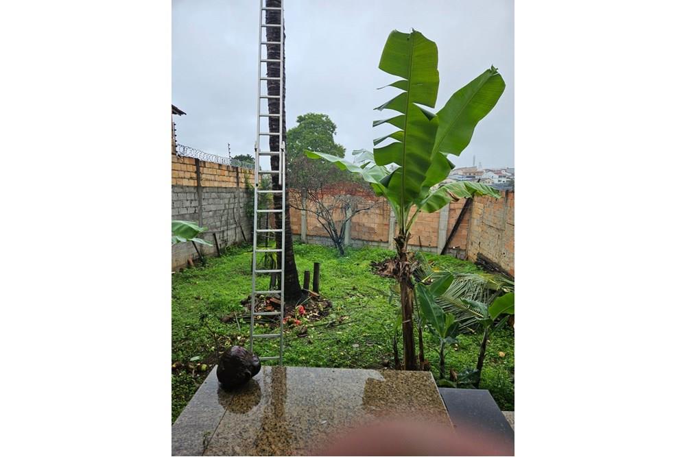 Casa - Venda - Teixeira de Freitas , Bahia - WhatsApp Image 2025-07-30 at 09.03.50.jpeg - 580411006-279