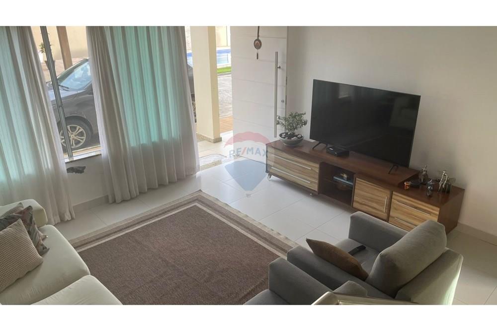 Casa de Condomínio - Venda - Porto Seguro , Bahia - WhatsApp Image 2025-11-25 at 09.14.59.jpeg - 580531041-3