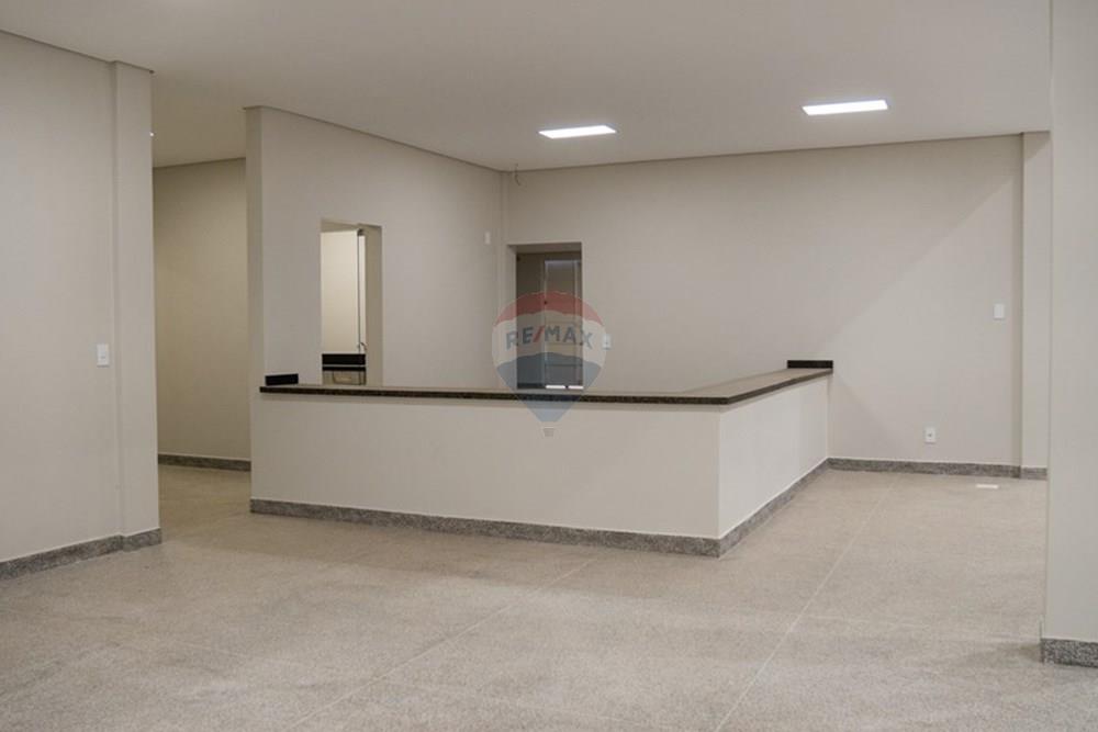 Galpão - Venda - Barreiras , Bahia - DSC01323.jpg - 580651094-7