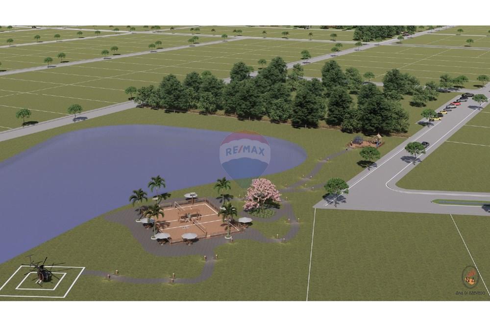 Terreno - Venda - Prado , Bahia - Ativo 11.jpg - 580411003-263