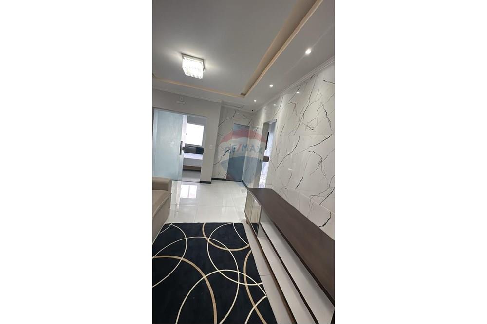 Casa - Alugar - Porto Seguro , Bahia - WhatsApp Image 2025-10-23 at 15.25.46 (1).jpeg - 580811024-12