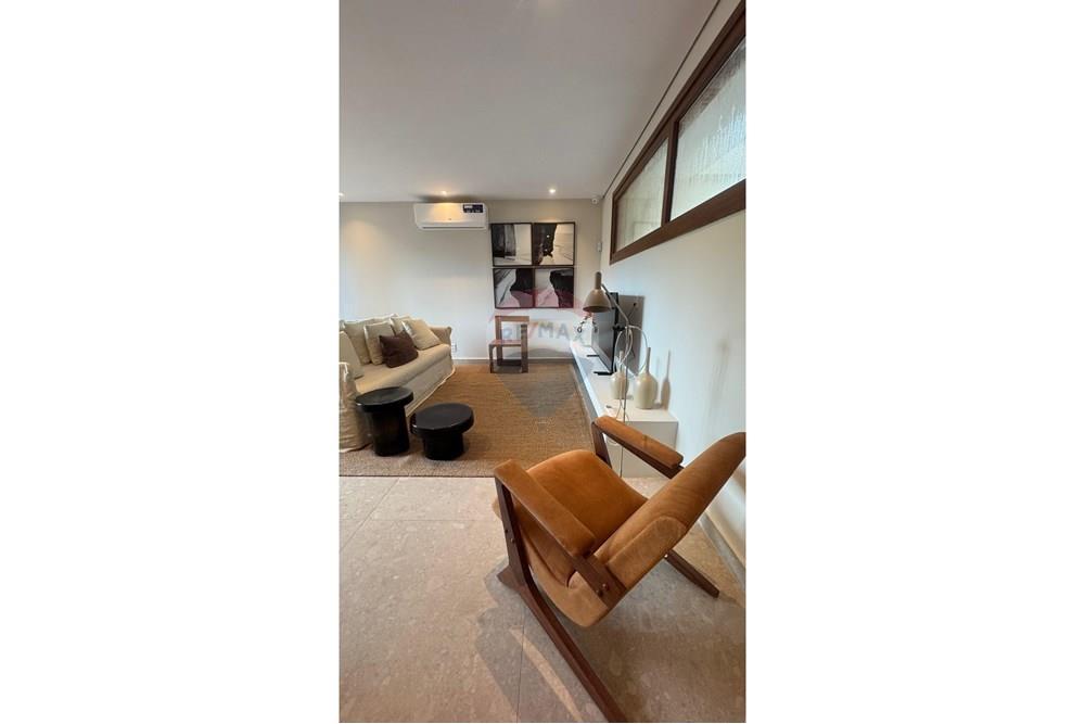 Casa de Condomínio - Venda - Porto Seguro , Bahia - IMG-20241226-WA0016.jpg - 580581018-40