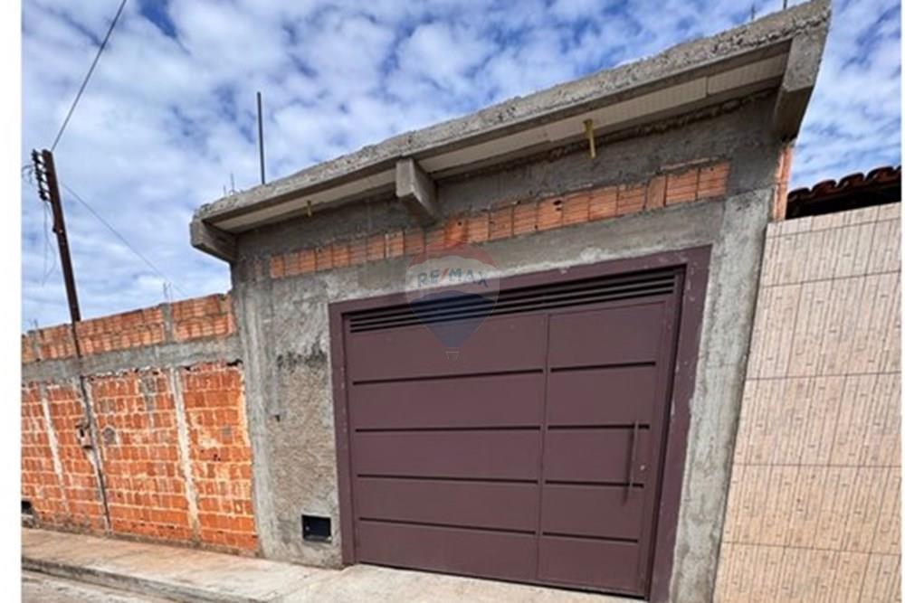 Ponto Comercial - Venda - Barreiras , Bahia - WhatsApp Image 2026-01-15 at 17.03.12.jpeg - 580651042-76