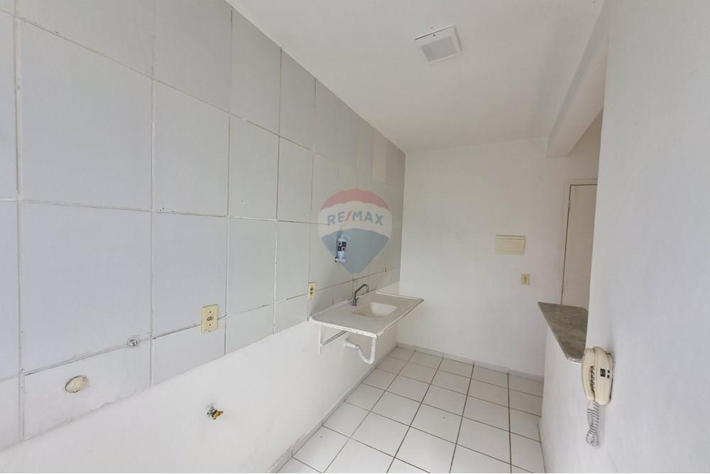 Residential - Διαμέρισμα - Lauro de Freitas , Μπαχία - BR - 20240927_135141 - Copia - Copia.jpg - 580491048-143