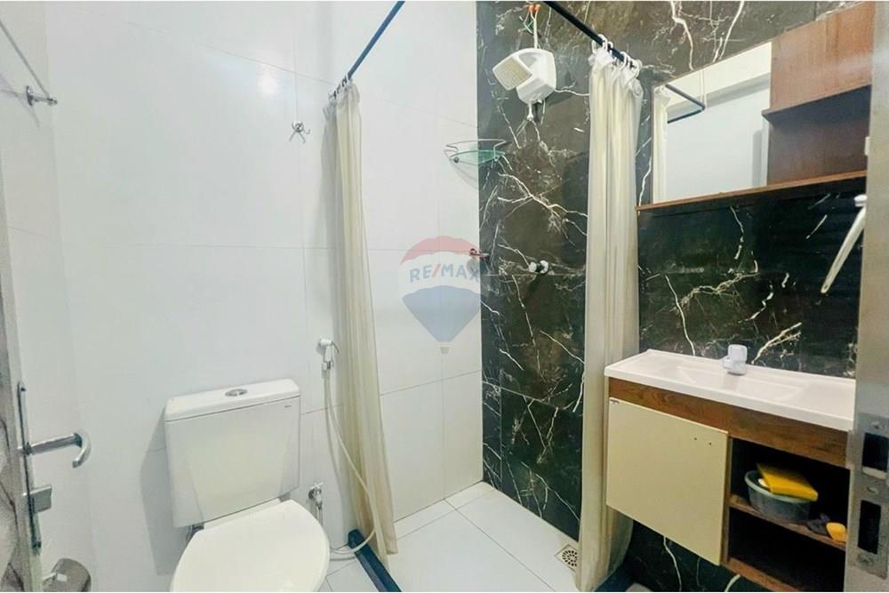 Kitnet - Alugar - Lauro de Freitas , Bahia - 7f7c0631-20fb-42cc-90cc-ddeac8f0e709.jpg - 580561053-33