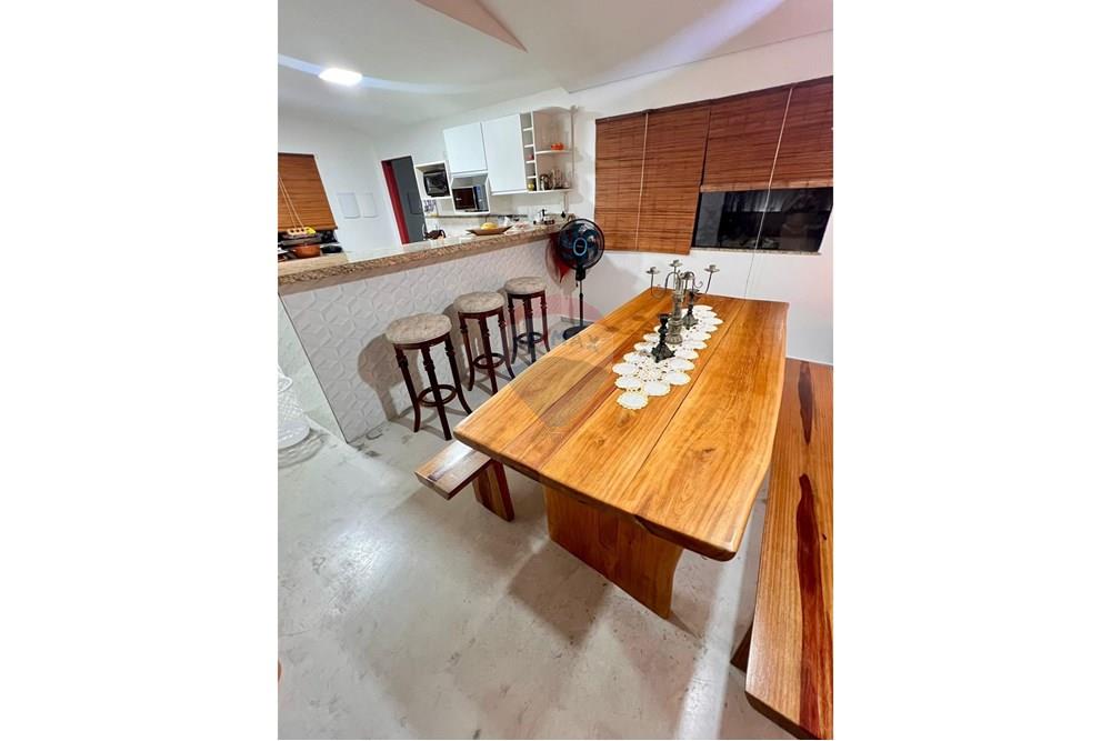 Casa - Venda - Porto Seguro , Bahia - WhatsApp Image 2025-10-30 at 17.02.19.jpeg - 580531005-149