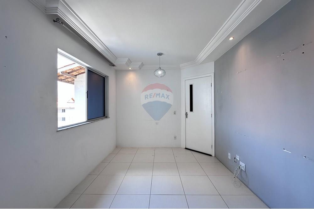 Residential - Stanovanje - Camaçari , Bahia - BR - IMG_0853 (1).jpg - 580491050-9