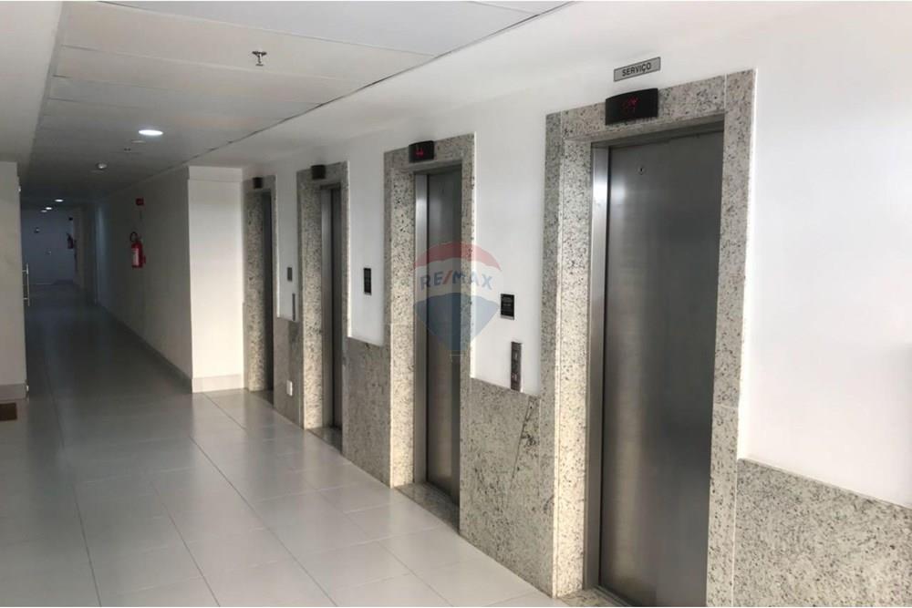 Outros - Alugar - Salvador , Bahia - WhatsApp Image 2025-11-12 at 12.01.16.jpeg - 580871017-15