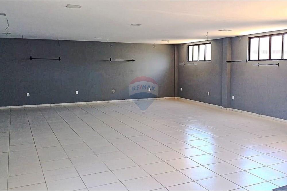 Prédio - Venda - Salvador , Bahia - WhatsApp Image 2025-11-24 at 22.50.17.jpeg - 580551068-129