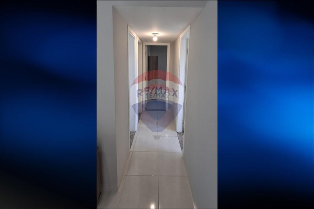 Apartamento - Alugar - Vitória da Conquista , Bahia - 7.jpg - 580831034-9