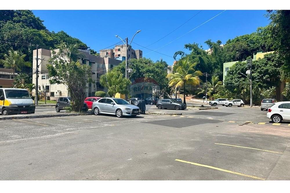 Apartamento - Venda - Salvador , Bahia - WhatsApp Image 2025-12-18 at 14.41.23 (3).jpeg - 580551042-212