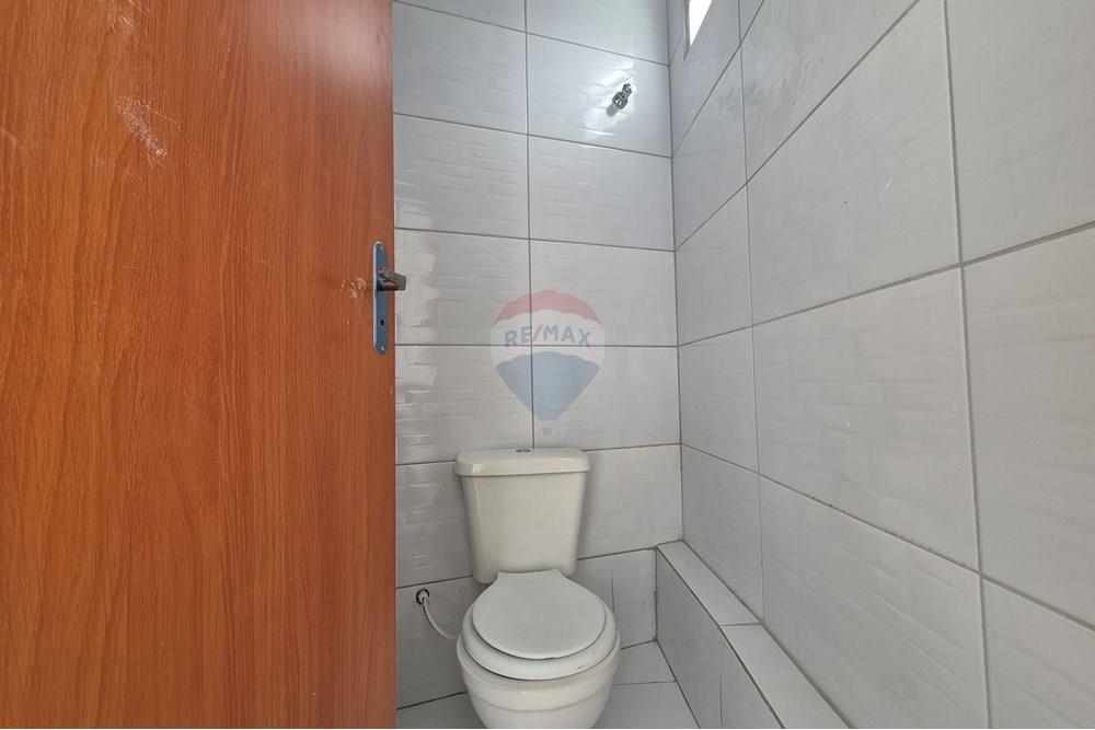 Ponto Comercial/ Loja - Alugar - Lauro de Freitas , Bahia - 20250927_101705.jpg - Banheiro - 580491048-142