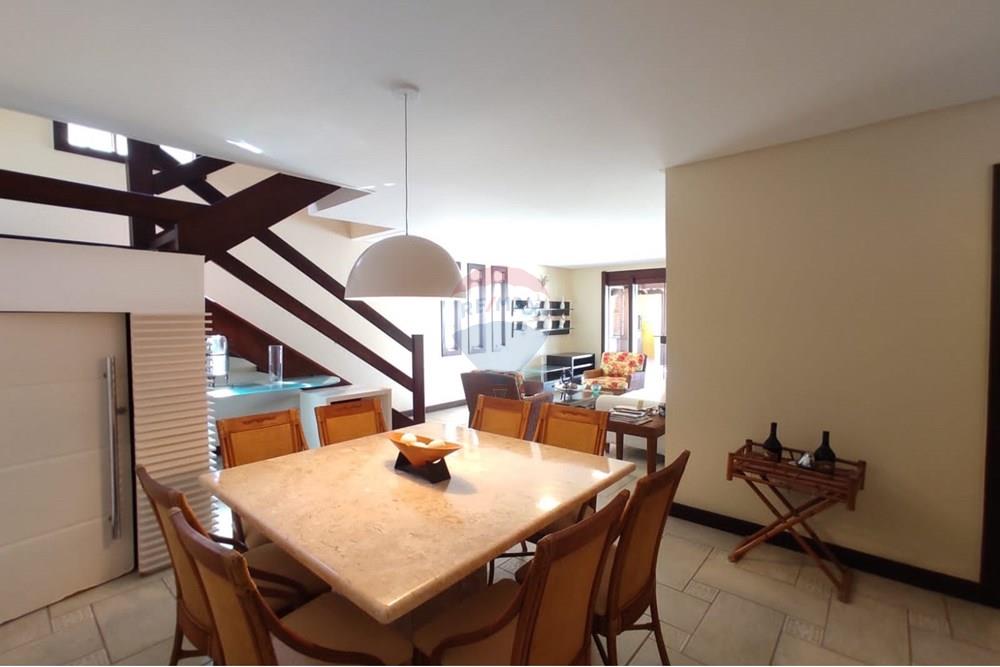 Casa de Condomínio - Venda - Lauro de Freitas , Bahia - WhatsApp Image 2025-06-07 at 21.50.38 (36).jpeg - 580561053-66