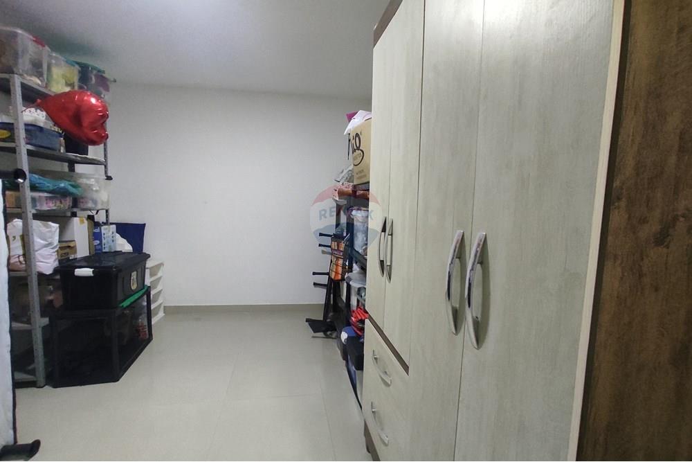 Casa - São rafael