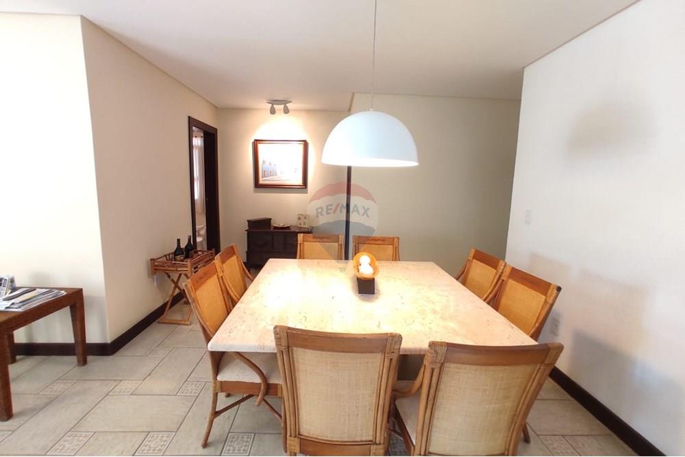 Casa de Condomínio - Venda - Lauro de Freitas , Bahia - WhatsApp Image 2025-06-07 at 21.50.38 (43).jpeg - 580561053-66