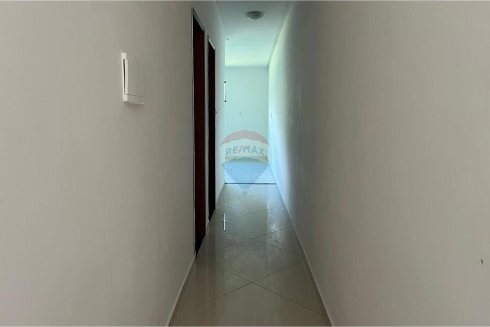 Apartamento - Venda - Alagoinhas , Bahia - WhatsApp Image 2025-12-02 at 12.06.38.jpeg - 580701044-61