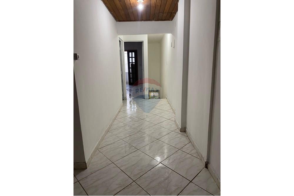 Apartamento - Alugar - Salvador , Bahia - IMG-20251125-WA0194.jpg - 580881017-31