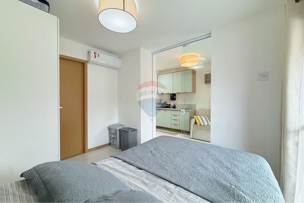 Apartamento - Venda - Salvador , Bahia - IMG_2710.jpg - 580491050-17