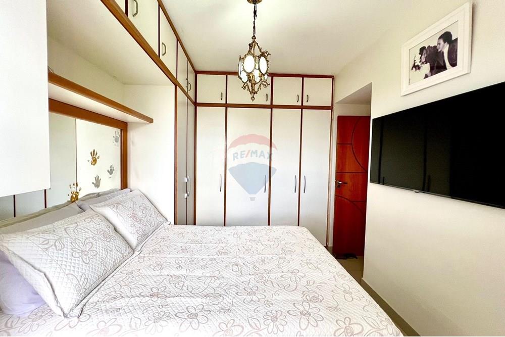 Apartamento - Venda - Salvador , Bahia - IMG-20251118-WA0219.jpg - 580761004-94