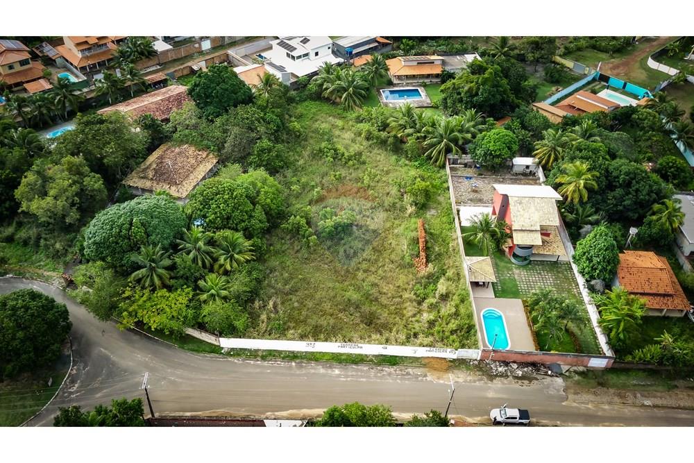 Terreno - Venda - Camaçari , Bahia - FIMI0487 (1).jpg - 580491038-25