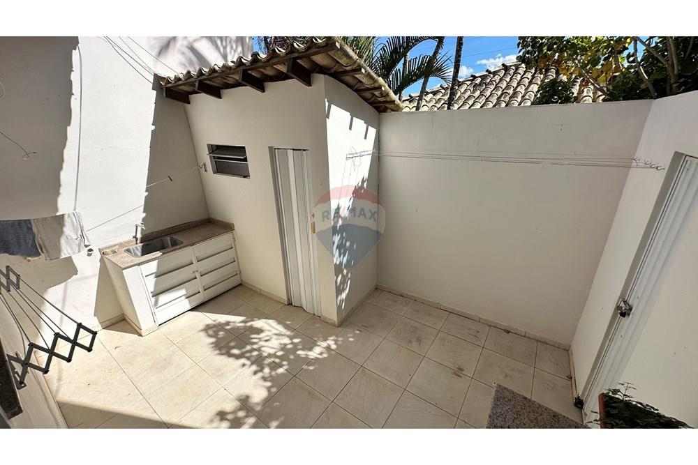 Casa - Alugar - Jequié , Bahia - 11.JPEG - 580731023-225