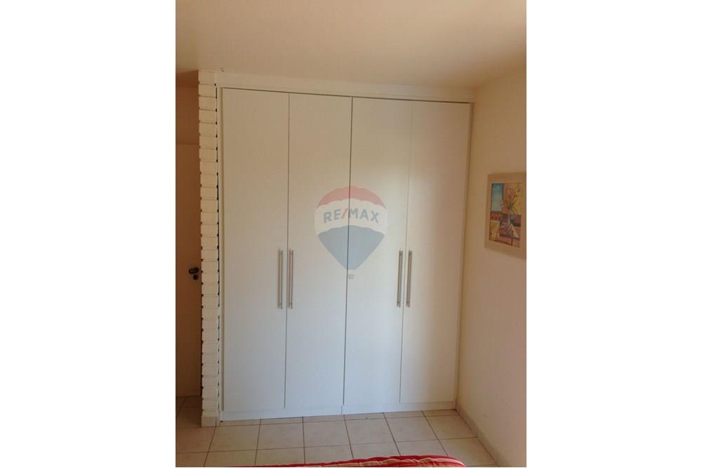 Casa - Alugar - Camaçari , Bahia - WhatsApp Image 2025-12-18 at 17.39.15 (1).jpeg - 580881035-12