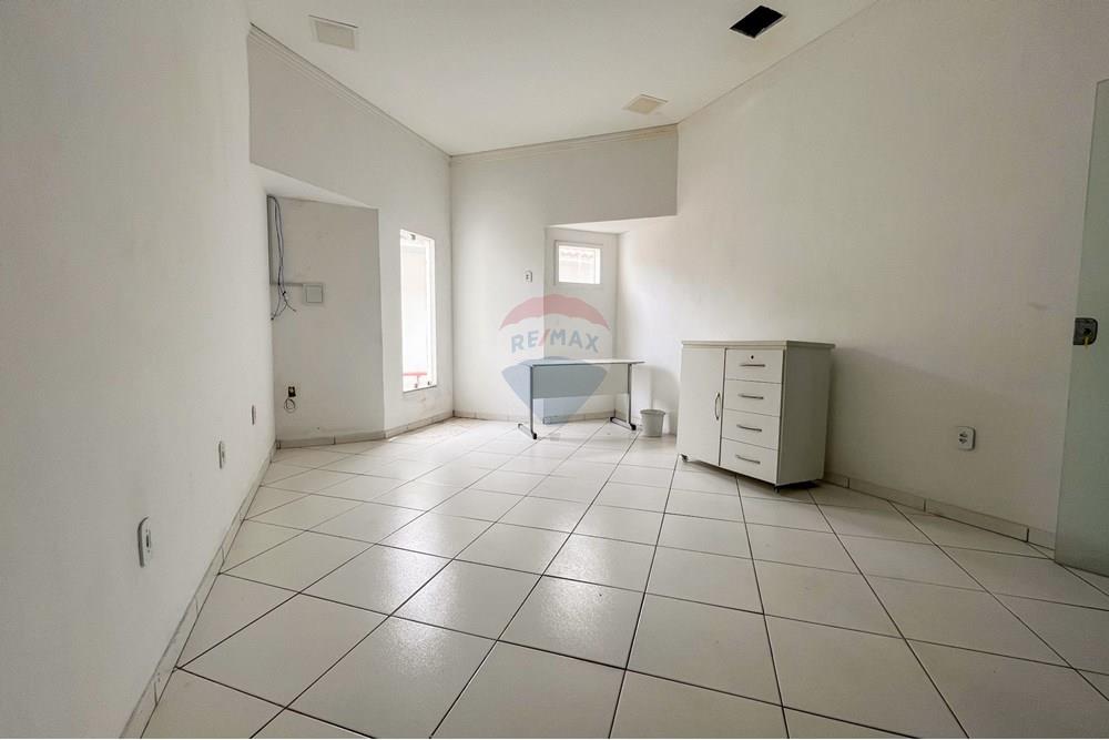 Ponto Comercial - Venda - Porto Seguro , Bahia - IMG_7798.jpg - 580811018-73