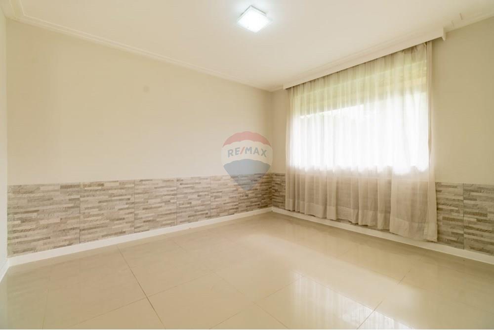 Casa de Condomínio - Venda - Santo Antônio de Jesus , Bahia - WhatsApp Image 2025-03-16 at 11.32.10 (2).jpeg - 580341012-130