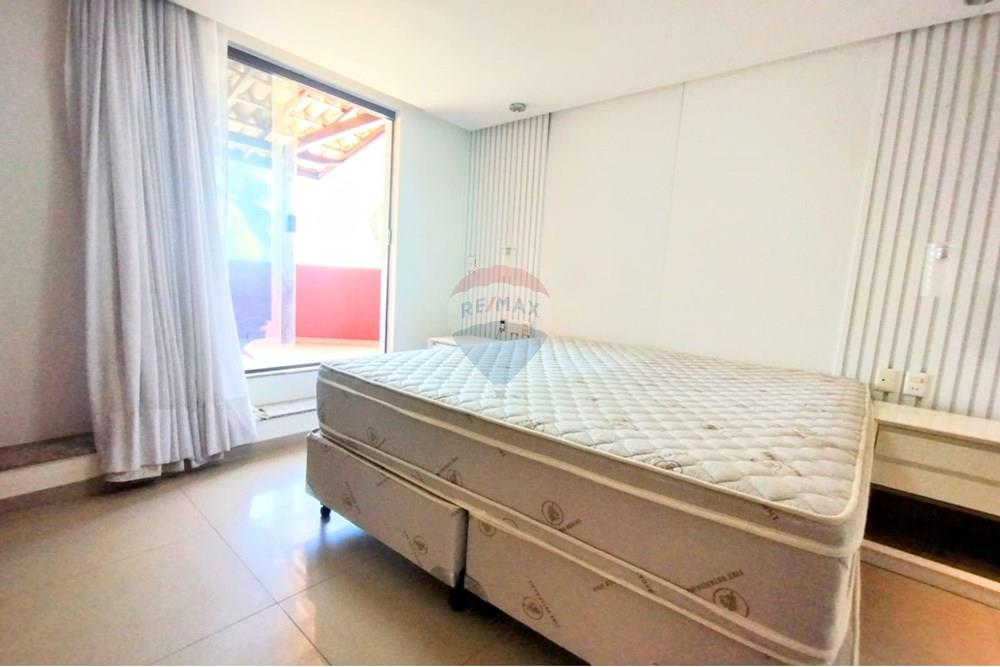 Casa - Jaguaribe